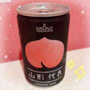 ヒメ日記 2025/07/21 23:17 投稿 ゆき エンジェルハンズ