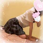 ヒメ日記 2025/08/07 12:03 投稿 ゆき エンジェルハンズ