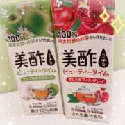 ヒメ日記 2025/08/15 11:05 投稿 ゆき エンジェルハンズ