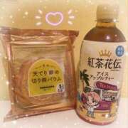 ヒメ日記 2025/08/17 21:19 投稿 ゆき エンジェルハンズ