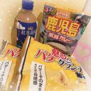 ヒメ日記 2025/08/24 20:51 投稿 ゆき エンジェルハンズ