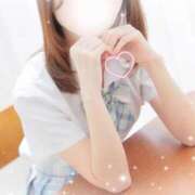 ヒメ日記 2025/09/04 17:30 投稿 ゆき エンジェルハンズ