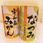 ヒメ日記 2025/09/13 21:12 投稿 ゆき エンジェルハンズ