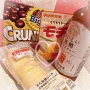 ヒメ日記 2025/09/19 17:52 投稿 ゆき エンジェルハンズ