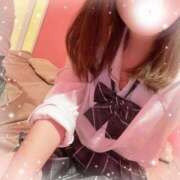 ヒメ日記 2025/09/19 20:00 投稿 ゆき エンジェルハンズ