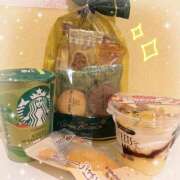 ヒメ日記 2025/09/20 20:31 投稿 ゆき エンジェルハンズ