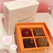 ヒメ日記 2025/10/04 21:08 投稿 ゆき エンジェルハンズ