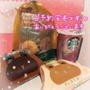 ゆき 🍪 エンジェルハンズ