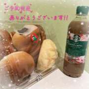 ゆき 🥐 エンジェルハンズ