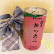 ヒメ日記 2025/12/21 23:20 投稿 ゆき エンジェルハンズ