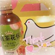 ゆき 🐣 エンジェルハンズ