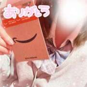 ゆき ❄️ エンジェルハンズ