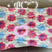 ゆき 🍬 エンジェルハンズ