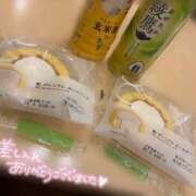 ヒメ日記 2025/04/05 19:33 投稿 あぽ デリヘルラボ・クレージュ