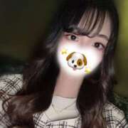 ヒメ日記 2025/04/06 00:43 投稿 あぽ デリヘルラボ・クレージュ