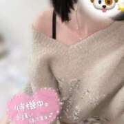 あぽ 出勤しました🍎 デリヘルラボ・クレージュ