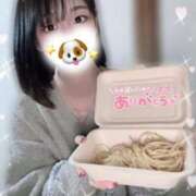 あぽ 60分🏠のお兄さん♡ デリヘルラボ・クレージュ