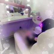 あぽ 💫今日の出来事💫 デリヘルラボ・クレージュ