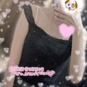 あぽ 出勤しました✨️ デリヘルラボ・クレージュ