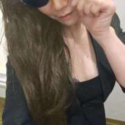 ヒメ日記 2025/04/24 15:33 投稿 るみ 丸妻 厚木店