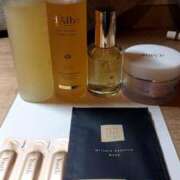 ヒメ日記 2025/05/10 13:03 投稿 るみ 丸妻 厚木店