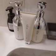 ヒメ日記 2025/05/12 22:48 投稿 るみ 丸妻 厚木店