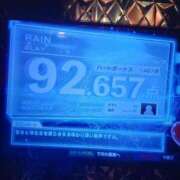 ヒメ日記 2026/10/14 02:50 投稿 るみ モアグループ丸妻厚木店