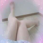 ヒメ日記 2025/04/06 01:28 投稿 吉川杏里 五十路マダム静岡店（カサブランカG）