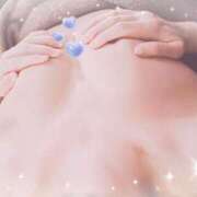 ヒメ日記 2025/04/21 02:22 投稿 吉川杏里 五十路マダム静岡店（カサブランカG）