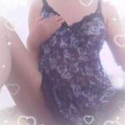 ヒメ日記 2025/04/21 21:48 投稿 吉川杏里 五十路マダム静岡店（カサブランカG）