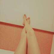 ヒメ日記 2025/04/30 21:54 投稿 吉川杏里 五十路マダム静岡店（カサブランカG）