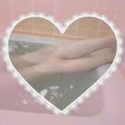 ヒメ日記 2025/05/03 10:26 投稿 吉川杏里 五十路マダム静岡店（カサブランカG）