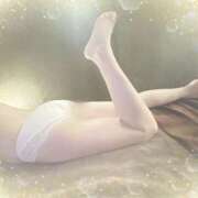 ヒメ日記 2025/05/04 12:50 投稿 吉川杏里 五十路マダム静岡店（カサブランカG）