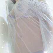 ヒメ日記 2025/05/05 14:02 投稿 吉川杏里 五十路マダム静岡店（カサブランカG）