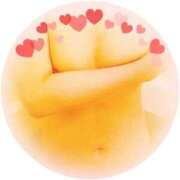 ヒメ日記 2025/07/13 22:40 投稿 吉川杏里 五十路マダム静岡店（カサブランカG）