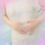 ヒメ日記 2025/07/19 20:14 投稿 吉川杏里 五十路マダム静岡店（カサブランカG）