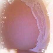 ヒメ日記 2025/07/20 15:08 投稿 吉川杏里 五十路マダム静岡店（カサブランカG）