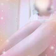 ヒメ日記 2025/07/20 20:48 投稿 吉川杏里 五十路マダム静岡店（カサブランカG）