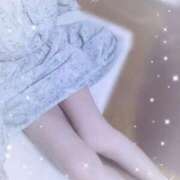 ヒメ日記 2025/11/19 11:42 投稿 吉川杏里 五十路マダム静岡店（カサブランカG）