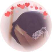 ヒメ日記 2025/11/19 13:58 投稿 吉川杏里 五十路マダム静岡店（カサブランカG）