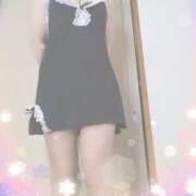 吉川杏里 20時までいるよ 五十路マダム静岡店（カサブランカG）