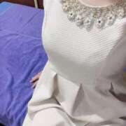 ヒメ日記 2025/06/05 09:30 投稿 みみ 吉原ファーストレディ