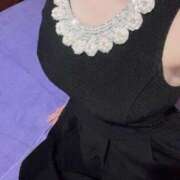 ヒメ日記 2025/06/13 21:36 投稿 みみ 吉原ファーストレディ