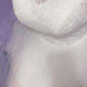 ヒメ日記 2025/06/20 19:56 投稿 みみ 吉原ファーストレディ