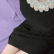 ヒメ日記 2025/06/23 09:56 投稿 みみ 吉原ファーストレディ