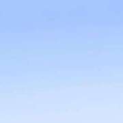 ヒメ日記 2025/06/30 20:56 投稿 みみ 吉原ファーストレディ