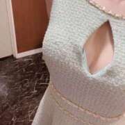 ヒメ日記 2025/07/09 22:56 投稿 みみ 吉原ファーストレディ