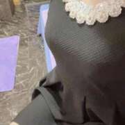 みみ ありがとう💌 吉原ファーストレディ