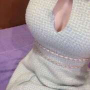 みみ ありがとう💌 吉原ファーストレディ