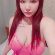 ヒメ日記 2025/04/16 18:38 投稿 佐藤リサ【AF無料】 Eternity～若妻の悪戯～（エタニティー）